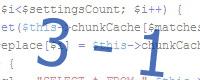 Please solve the equation shown in the graphic. If you can't read the code, click the image to generate a new one or contact your site admin.
