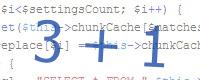 Please solve the equation shown in the graphic. If you can't read the code, click the image to generate a new one or contact your site admin.
