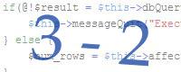 Please solve the equation shown in the graphic. If you can't read the code, click the image to generate a new one or contact your site admin.