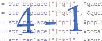 Please solve the equation shown in the graphic. If you can't read the code, click the image to generate a new one or contact your site admin.